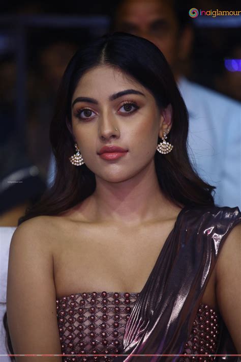 anu emmanuel religion|Anu Emmanuel (Actress) Height, Weight, Age,。